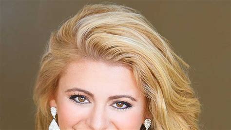 photos see the miss florida contestants