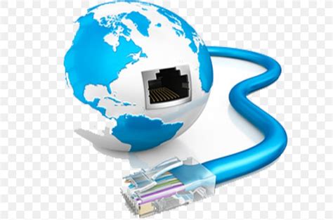 Internet Access Internet Service Provider Broadband Png 600x543px