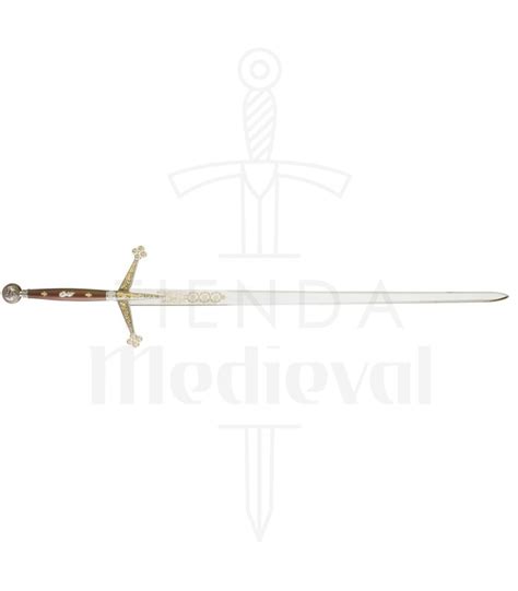 Claymore Greatsword Espada ⚔️ Loja Medieval