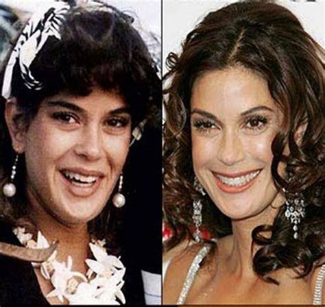 25 Celebrities Before And After Fame Apk Mine