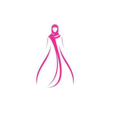 Saudi Arabia Logo Illustrations Royalty Free Vector Graphics And Clip