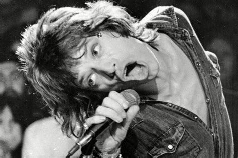 Happy Birthday Mick Jagger Rock Rollain Com