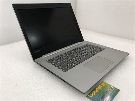 Laptop Cũ Lenovo Ideapad 320 14ast Amd A9 9420 Laptopnscvn