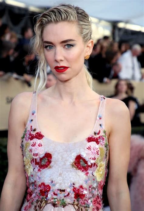 49 Hottest Vanessa Kirby Bikini Pictures Will Rock Your World The Viraler