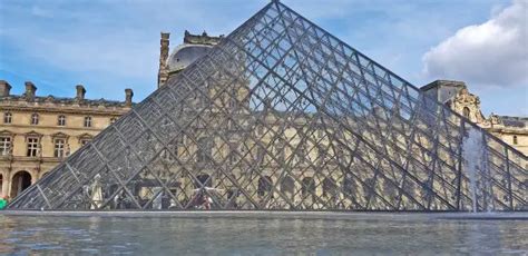 Que Ver En El Louvre En 3 Horas 19 Imperdibles Respiro Viajes