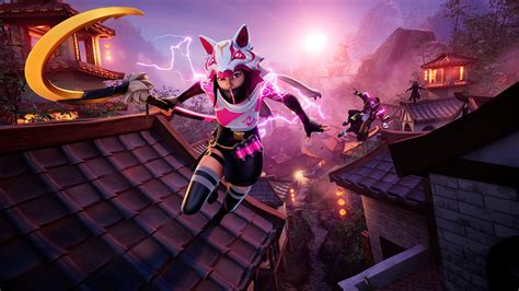 Fortnite Wallpapers Top Best Fortnite Wallpaper And Backgrounds Download