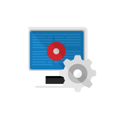 VisionLot - Screen Recorder Free - Free Screen Recorder Software to Record Screen with Audio