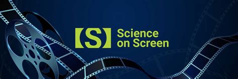 Bnl Science On Screen