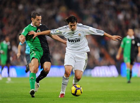 He is currently the owner of mls team inter miami cf. Sports Wallpapers: Kaka Images 2012
