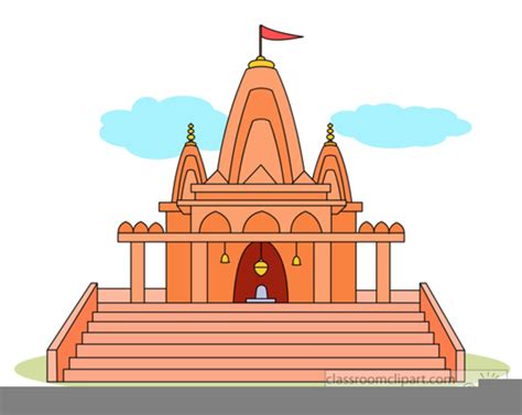 Free Temple Clipart 10 Free Cliparts Download Images On Clipground 2024