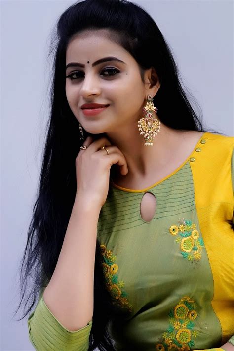 Pin On Indian Beauty