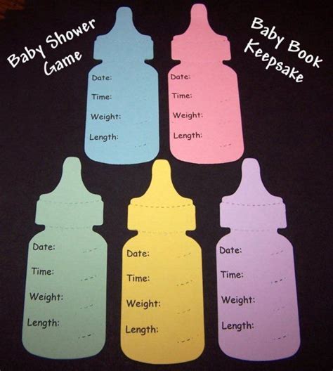 Find out why you may meet the new baby a few days before or after your scheduled date. 22 best Baby Pool images on Pinterest | Baby pool, Baby ...