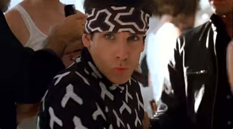Find gifs with the latest and newest hashtags! Zoolander Merman Quote - Derek Zoolander Merman Page 1 Line 17qq Com : Share the best gifs now ...