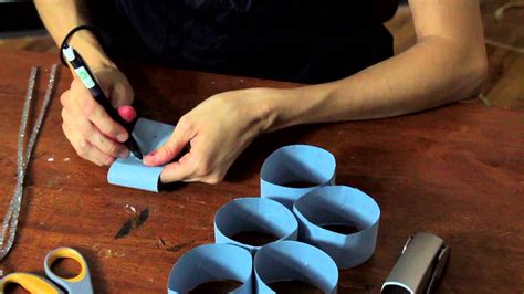 January Arts And Crafts Ideas For Elementary School Teachers