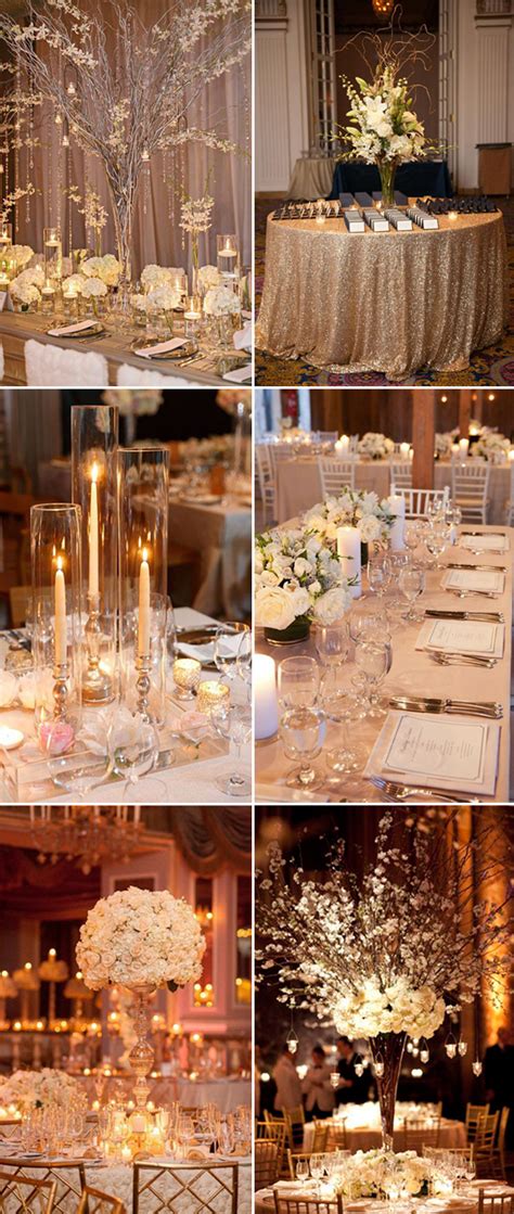 Chic And Elegant Wedding Ideas And Details Youll Love Stylish Wedd Blog