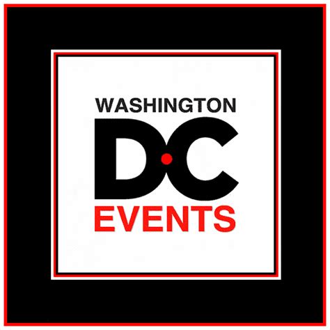 Events In Dc This Weekend Dc Events Calendar 2024