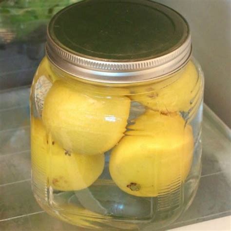 12 Genious And Simple Food Hacks To Keep Your Groceries From Going