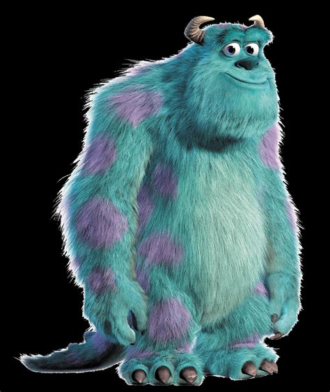 Respect Sully Monsters Inc Respectthreads