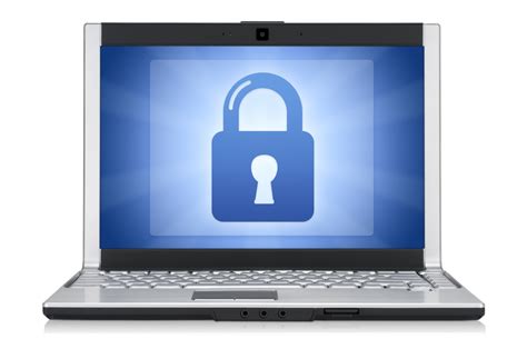 Is Your Computer Secure Here Are 5 Easy Tips To Keep Your Pc And Data Safe