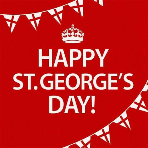 our norfolk county uk sister city committee plans to celebrate st george s day in style
