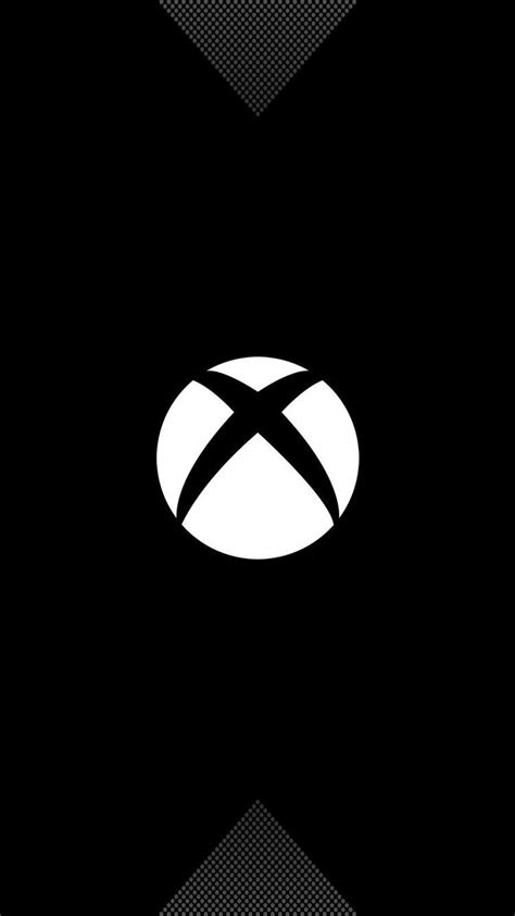 Logo Xbox Icon Maztezsenior