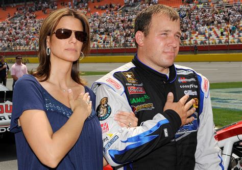 Hottest NASCAR Wives And Girlfriends CBS Detroit