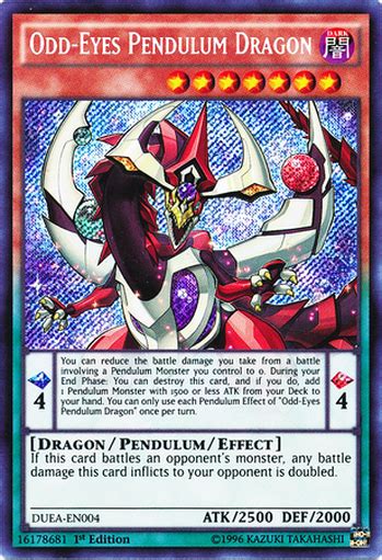 Check spelling or type a new query. Pendulum Summon - NetDragonArchfiend32's Yu-Gi-Oh! TCG Site
