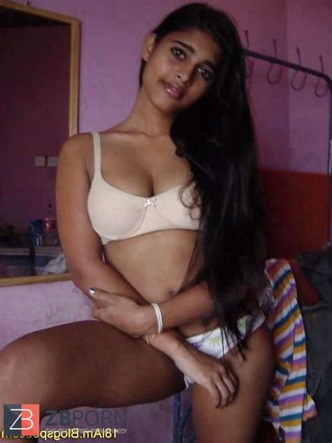 Panadura Nangi Sri Lanka Zb Porn