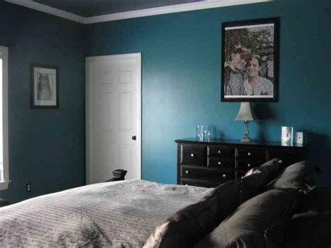Teal Bedroom Decor Decor Ideas