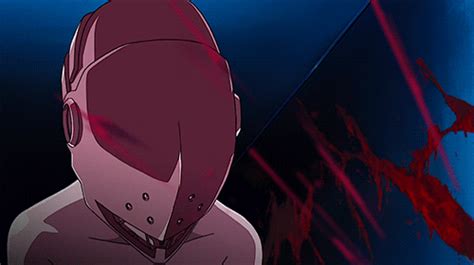 Download Anime Elfen Lied   Abyss
