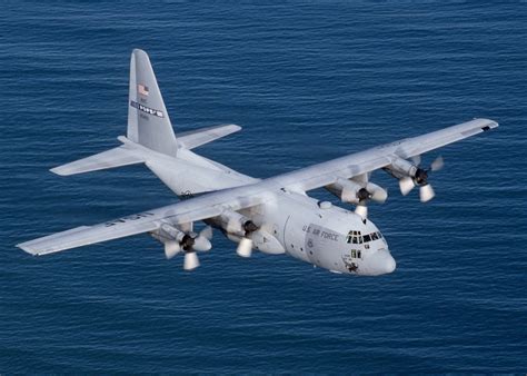 Lockheed C 130 Hercules Wikiwand