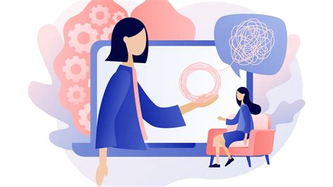 I discovered some gems of south indian movies on youtube during lockdown. In India, Getting Online Therapy For Mental Illness During ...