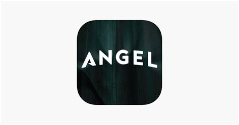 ‎angel Studios On The App Store