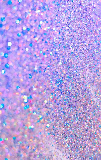Glitter Wallpapers Tumblr