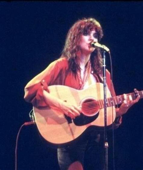 Image By Brenda Thensted On Linda Ronstadt Linda Ronstadt Cool