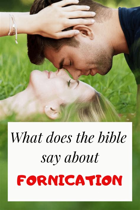 Infidelity Quotes From The Bible Adultery Bible Quotes Top 16 Quotes