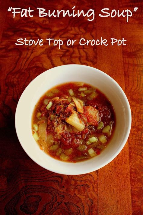 Stir lightly to allow cheese to melt. The Best Low Fat Crock Pot Recipes - Best Round Up Recipe Collections