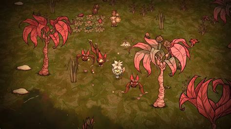 7 Games Like Don’t Starve: Hamlet for Android – Games Like