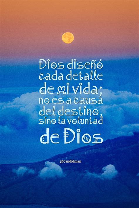 Top Imagenes Para Descargar De Dios Con Frases Theplanetcomics Mx