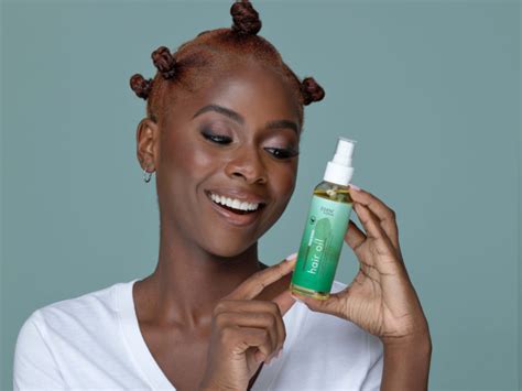 10 Ways To Revive Your Edges And Promote Growth Eden Bodyworks Blog
