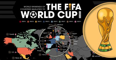 Germany World Cup 2024 Team Rankings Bess Marion