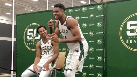 leak suggests giannis will be new cover athlete for nba 2k19