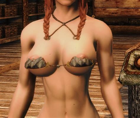 Cbbe Bodyslide And Outfit Studio Page Skyrim Special Edition