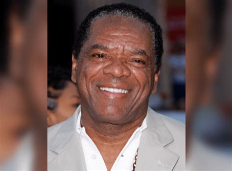 ‘friday Actor Comedian John Witherspoon Dies At 77 Kron4