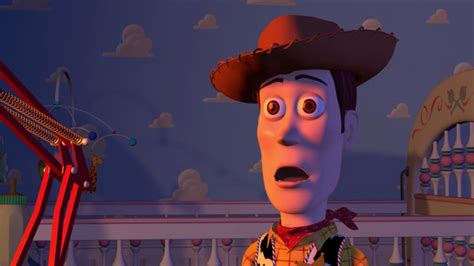 Theres Something Creepy About Andy From Toy Story And We Cant Unsee It