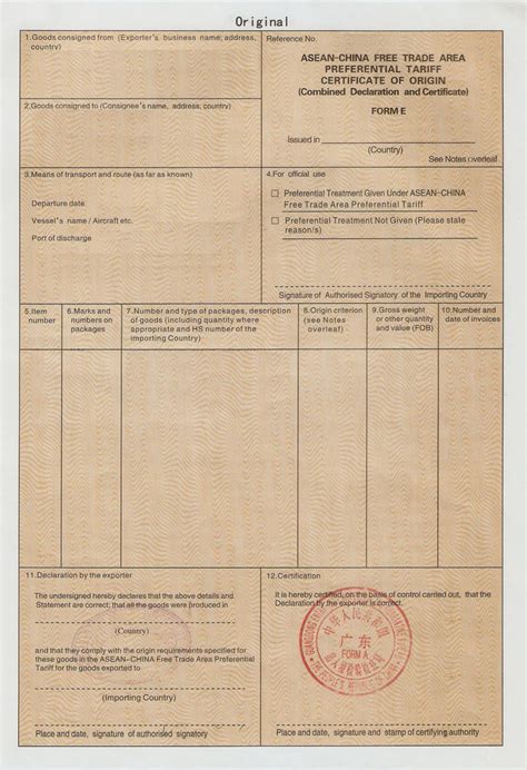 Make their forms available for inspection if requested by authorized u.s. 4เรื่องต้องรู้เอกสารForm E รับปรึกษาและแก้ปัญหาเอกสารForm E