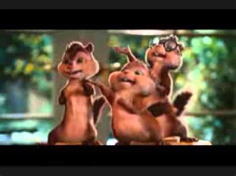 Check spelling or type a new query. Chipmunks Happy Birthday to You!!! Free Happy Birthday eCards, Greetings from 123greetings com ...