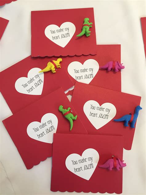 Homemade Valentine Card Online Free Printables For Kindergarten
