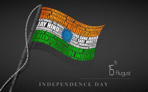 Happy Independence Day 2022 Wishes Quotes Sms Whatsapp Status