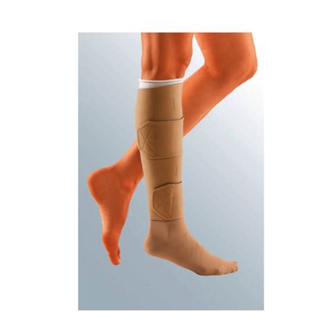 Medi Circaid® Juxta Lite Legging Wanklet Sunmed Choice